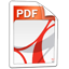 Scarica PDF