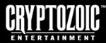 Cryptozoic