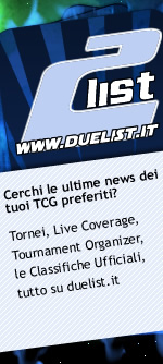 Duelist.it