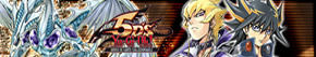 Yu-Gi-Oh!