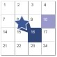 Calendario Eventi
