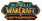 Wow TCG