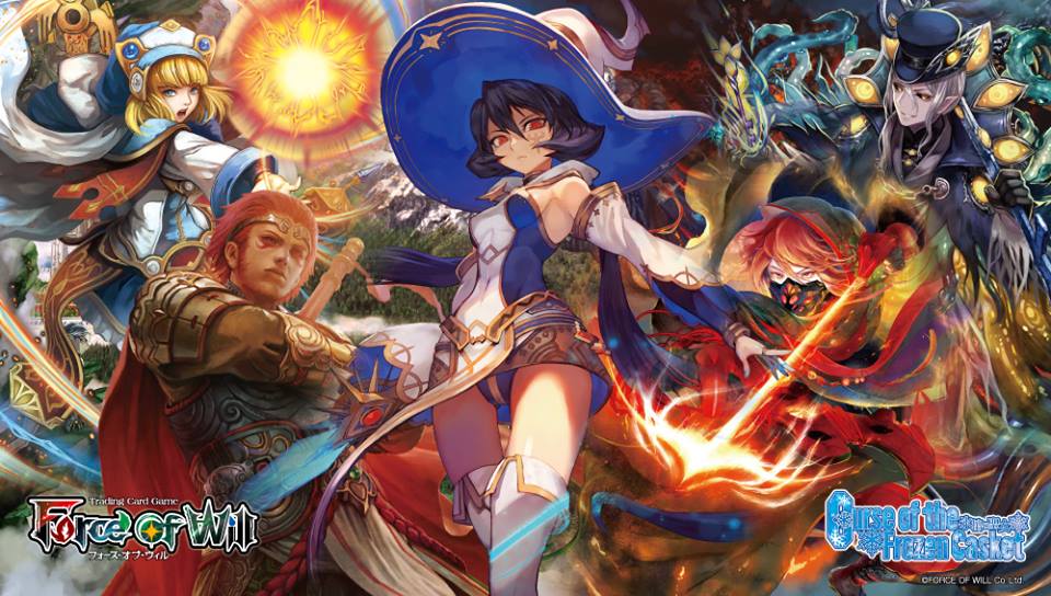 Tcgplayer coupon