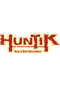 Huntik TCG