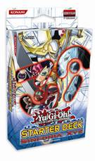 Italian Cup Qualifier Games Academy Desenzano