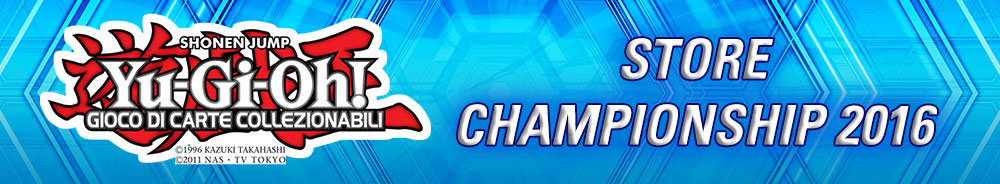 http://www.tcgplayer.it/public/RICHAL/images/BANNER_YGO-Store-Championship-2016.jpg