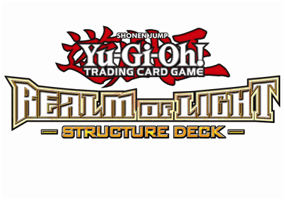http://www.tcgplayer.it/public/RICHAL/images/REAME%20DELLA%20LUCE.bmp