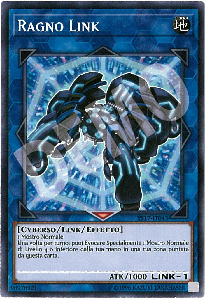 Carte Che Fanno Pescare Yu Gi Oh