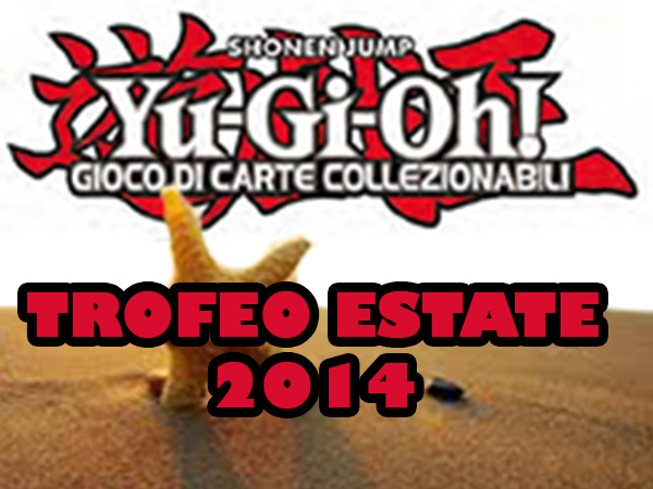 http://www.tcgplayer.it/public/RICHAL/images/TROFEO_ESTATE_2014_grande.jpg