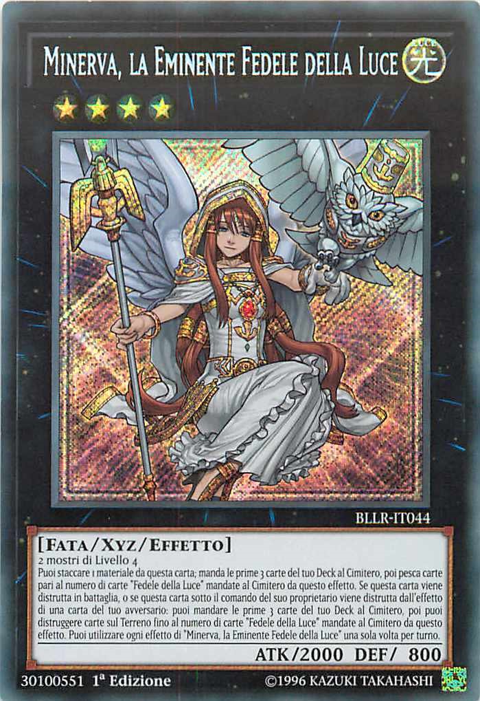 psi strutturasignore omega