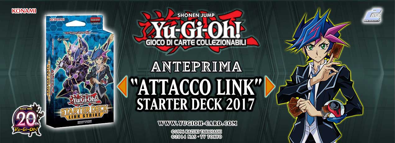 Regole Delle Carte Di Yu Gi Oh