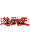 Yu-Gi-Oh!