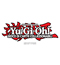 Yu-Gi-Oh!