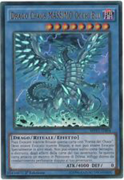 Come Fare Un Deck Yu Gi Oh Forte