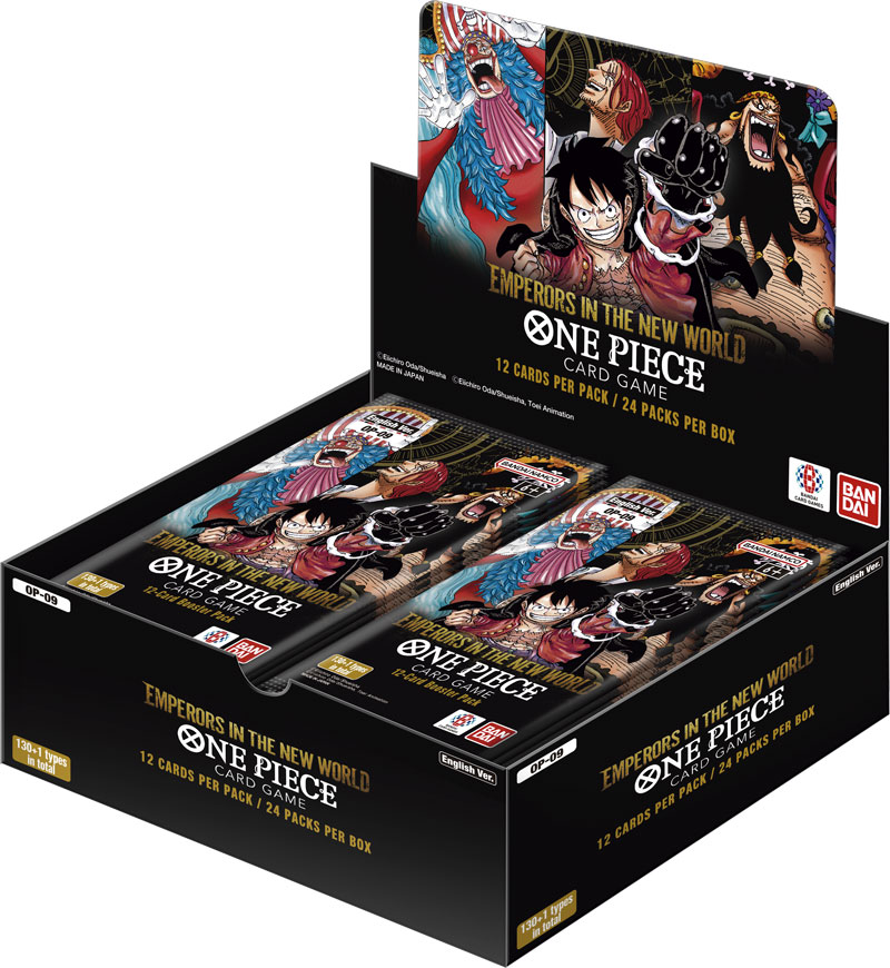 one piece card game 2nd anniversary tournament 2024 One Piece EN 2nd Anniversary Tournament #043 Monkey D Luffy PSA 1 –  Burbank Cards main image 1