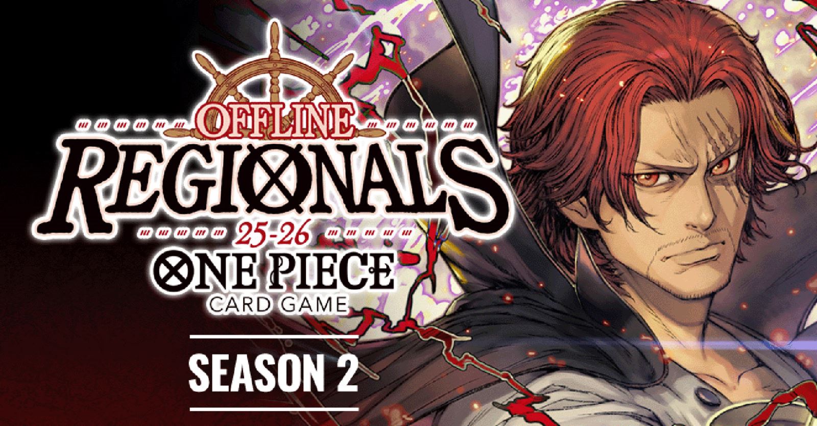 onepiece-cardgame.it - October One Piece Regional 2025 - Milano