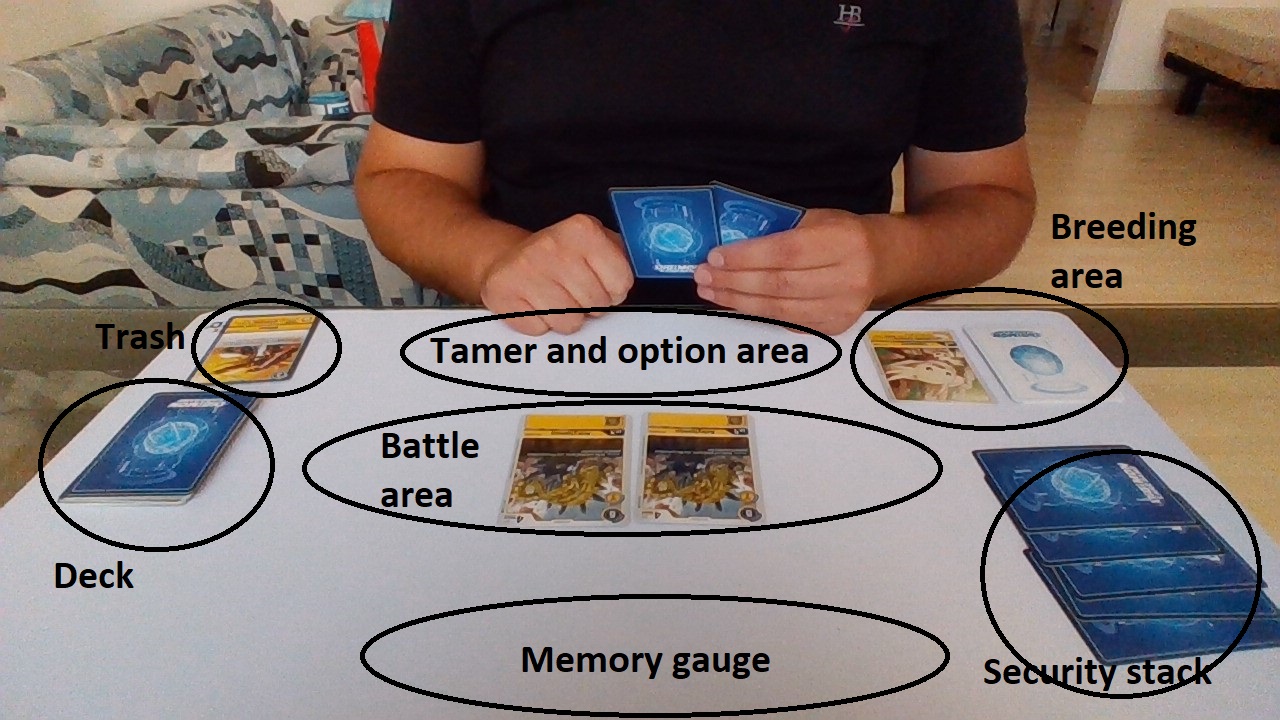 how to sleeve cards for psa Glove-Fit Sleeves for PSA Slabs