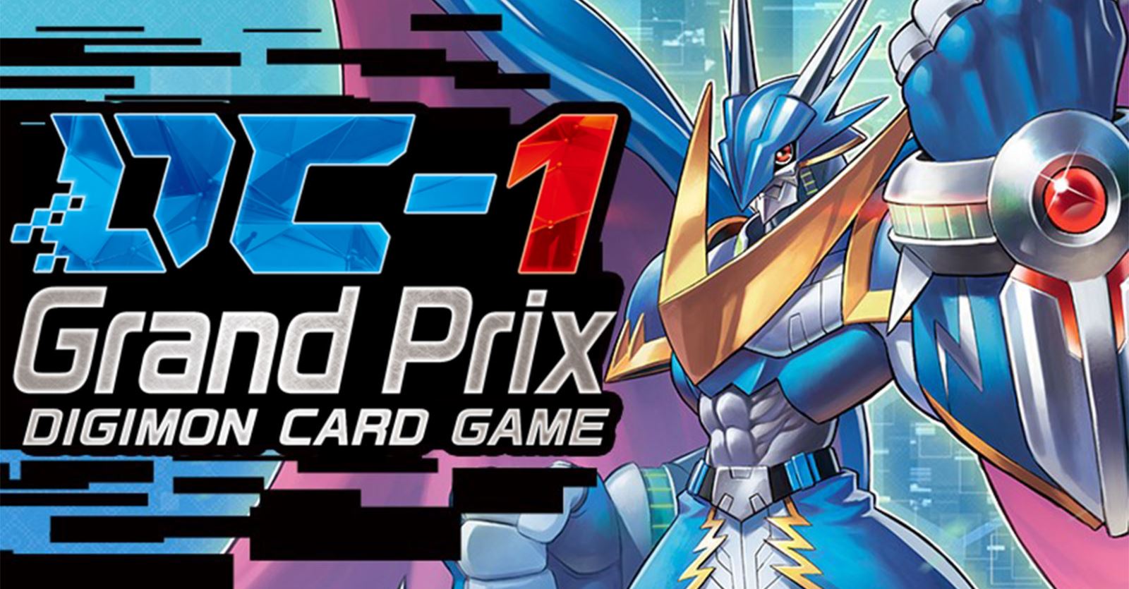digimon tcg online