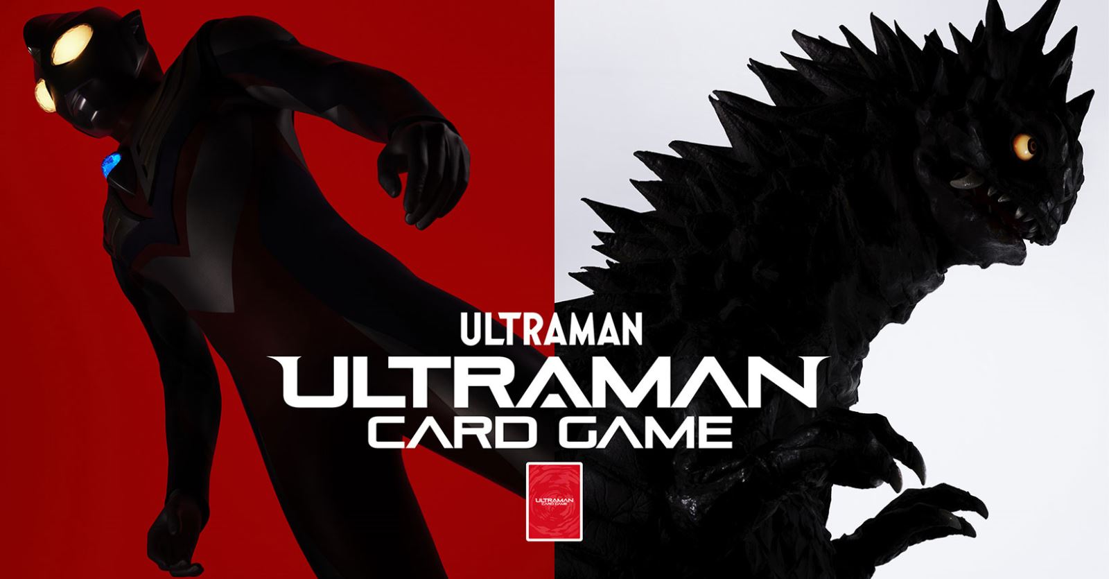 ultraman-cardgame.eu - Ultraman Galaxy Cup January ultraman-cardgame.eu - Ultraman Galaxy Cup January