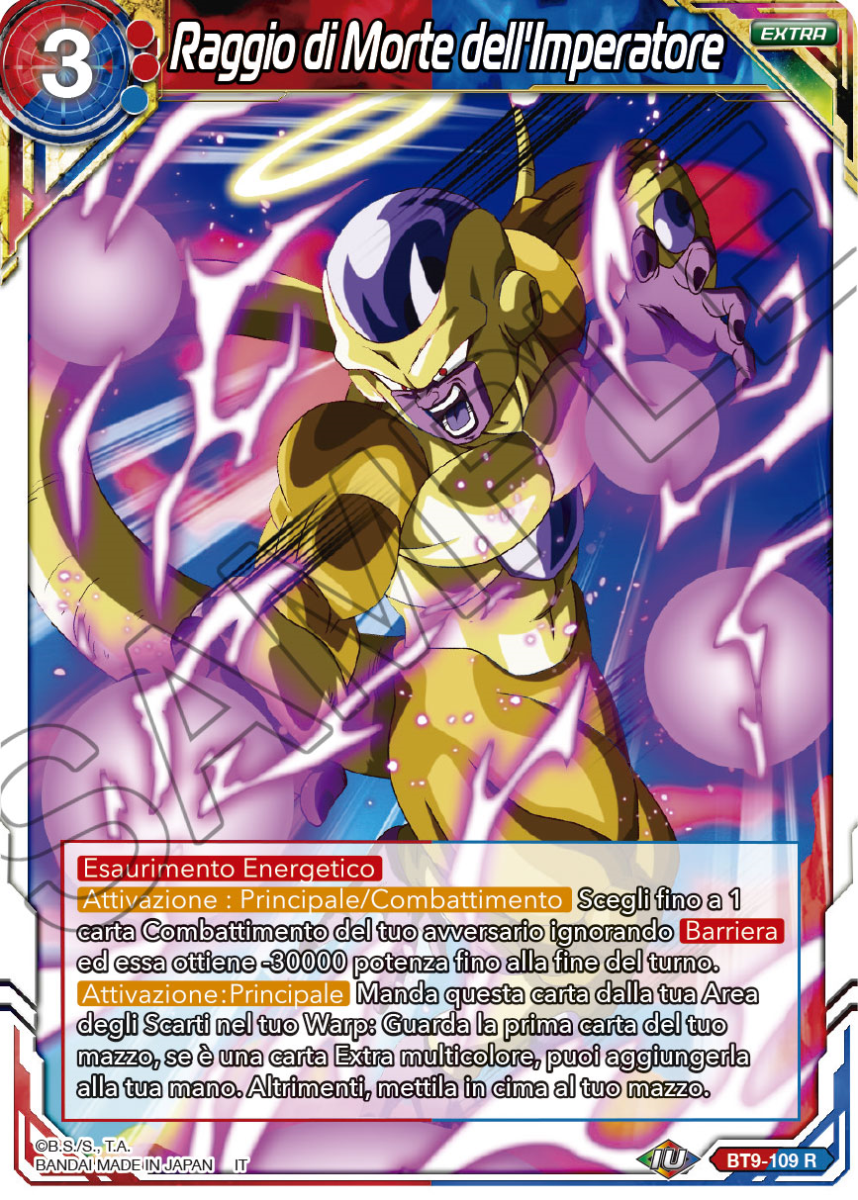 https://www.tcgplayer.it/public/Images/gTwBINsgHQ9drroQsXZEBQ==/images/image(131).png