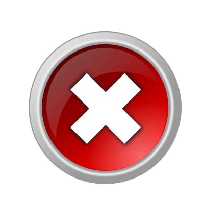 Wanderer League November 2025