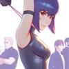 Small Assistant BFA-088 R -Battle for Attoractia New Mariabella 