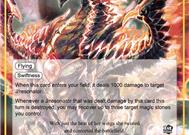 Rise of the Ruler: Mother of Dragons