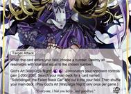 Kings Unleashed : The Darkness Behind the Mirror