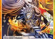 Fairy Unchained : Sometimes they return...