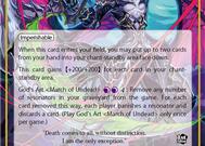 Rise of The Ruler: Welcome to Niflheim, the Dark Kingdom of Death