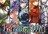 Mazzi Introduttivi Blocco Lapis