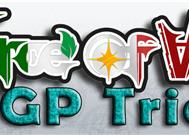 FoW NGP Trial