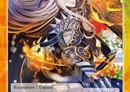 Tipi da Favola: A volte ritornano...