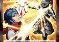 TECNICAL SPOILER ABOUT BUILDING WITH NEW SET:HYDE E BUNNY