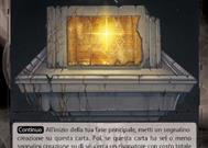 Tipi Da Favola: Abele e la Genesi del mondo......