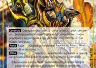 TECNICAL SPOILER ABOUT BUILDING WITH NEW SET: LUCE