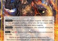 Ascesa del Sovrano: ''Sono forse io il custode di mio fratello?''