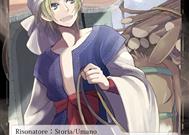 TECNICAL SPOILER ABOUT BUILDING WITH NEW SET: NOTTI D'ARABIA