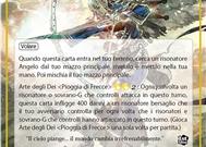 Ascesa Del Sovrano: l'Inarrestabile Armata Celeste