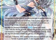 Ascesa del Sovrano: Song of Oppression's End