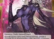 Your Pain? My Pleasure! - Danni collaterali