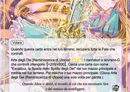 Ascesa del Sovrano:La Dormiente Regina delle Fate