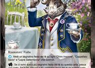 Kings Unleashed - In memoria della Terra