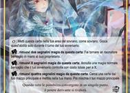 Ascesa del Sovrano - I Gemelli nello Specchio