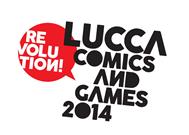 FoW TCG: Programma Lucca Games 2014
