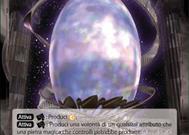 TECNICAL SPOILER ABOUT BUILDING WITH NEW SET: BIANCO E BLU