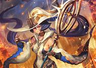 Blocco Grimm: anticipazioni sul quarto set ''Le Ere Millenarie''