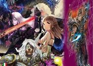 FoW: La Guerra del Valhalla