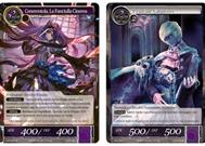 Tipi da Favola: Il Gioco Delle Coppie