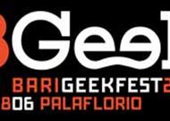 FoW TCG: Programma BGeek Bari 2015